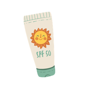 Sunscreen