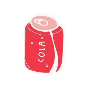 Coke
