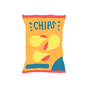 Doritos