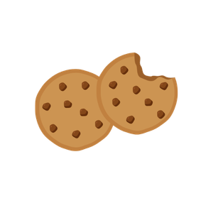 Oreos