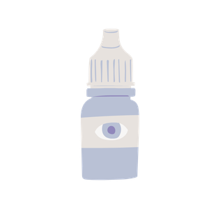 Contact Solution