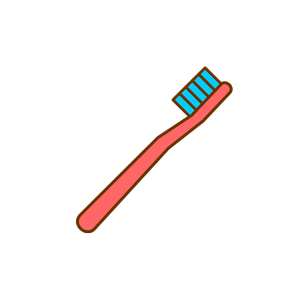 Toothbush